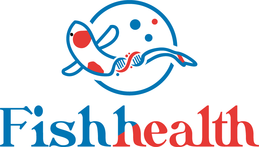 Fish Health Logo 2