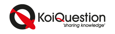 KoiQuestion logo 2 1