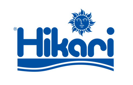Hikari Logo Blue RGB 1301 01