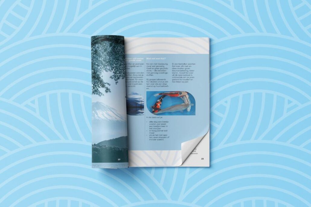 WhatsApp Image 2026 01 28 at 14.40.36