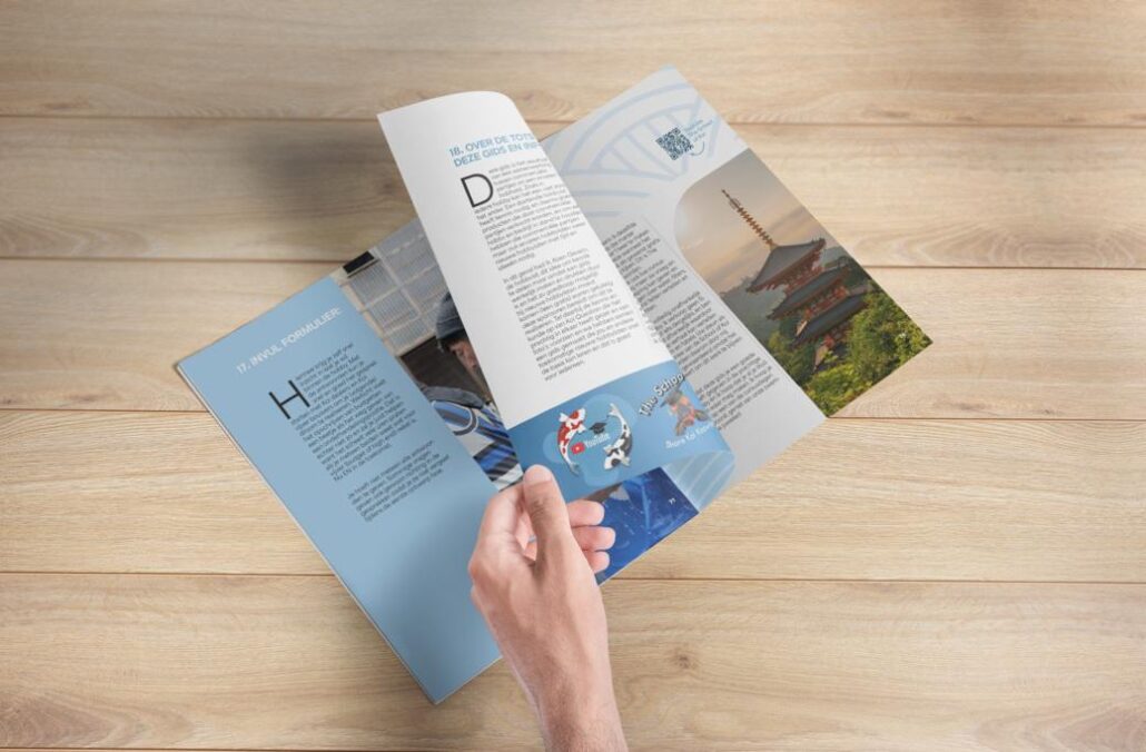 WhatsApp Image 2026 01 28 at 14.40.43